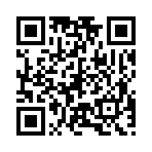 QR Code for 1Mn6ELasNWSvYREPp1uV4HbvbABihpDz7r