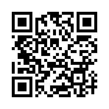 QR Code for 1Mn6FmHLGwCnyEfCSbRNKkm6mBbik9Kkr8
