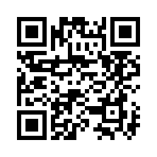 QR Code for 1Mn6K1AJjD4TH9pKm66EmoQmsNeKQJrfjM