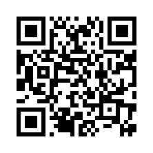 QR Code for 1Mn6LaXSFEUDeP3L562sSnrecu98q7REPq