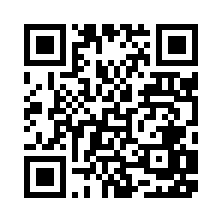 QR Code for 1Mn6MsQGGZCkCFWQMU5pPZsptyCYyZ3a3L