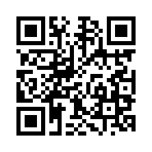 QR Code for 1Mn6Pk9TjDM5SLym7Yek3aq9ApTS2uQuEP