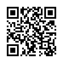 QR Code for 1Mn6PrDo53fi7ch1DVZ2ZeJkcJKeUU7uPB