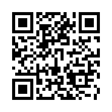 QR Code for 1Mn6R9aYdRVxtxVBW6x2L2Y2dY2CDUcRFU