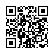 QR Code for 1Mn6U2JrQjWikMuXq3HFzMaev8jF2qGegN
