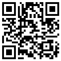 QR Code for 1Mn6VLQZSfa5xF1mwqdEwyzVWsofYXxpit