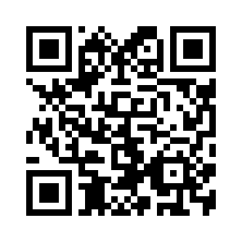 QR Code for 1Mn6WWZK41o7JMkradCSJ5JsJKZdUkXpms