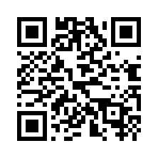 QR Code for 1Mn6ZXJF2d6zB1RdHohebMXABiEcqCyFML