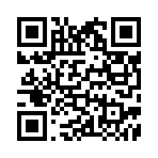 QR Code for 1Mn6aW7uo7ifVqMpZWvEnDbAB3wByAv2FW