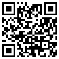 QR Code for 1Mn6b3rSQeJ2dUBwTUge84seCv552pyiMW