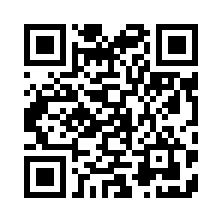 QR Code for 1Mn6i4LhGScF1FUvLKw5W2MPoPhbBzacqs