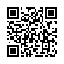 QR Code for 1Mn6kFpAPkuJStY6HJ4H9tsaphP4kSutT5