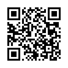 QR Code for 1Mn6n1FXwDMJZnUML6JdW7nosRa9agtwNJ