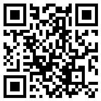 QR Code for 1Mn6nn2oFz1BCZP92DJZEc4uSEexad1EVv