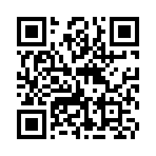 QR Code for 1Mn6nnqj8thqkhVDHS7zzyFLA44VsryLfp