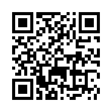QR Code for 1Mn6pDPD6nneevgheCcC87AAVNb882PoEW