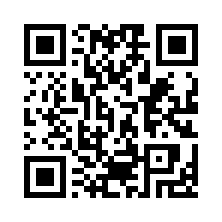 QR Code for 1Mn6qxsMSWHA6EMLssfkNTnDFPp1uzMPcz