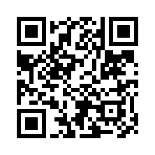 QR Code for 1Mn6t5YvR9CMYrhUT3GLom1fp8amB475TZ