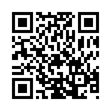 QR Code for 1Mn6xvTY1GZvfN1drceKDMEC5YVqiGnAcS