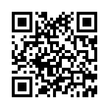 QR Code for 1Mn6yDS7cCmoZfGvJ37YUm9hBaStGFhLsu
