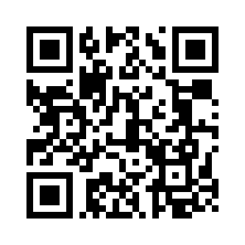QR Code for 1Mn72FBUGfAFNMTcUNLtFj8WCrJG5aUXsF