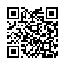 QR Code for 1Mn732U2fLKQbFFkoRdZNyRRH9EddTWYcf