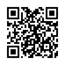 QR Code for 1Mn74FUYgBeSnjDpRu3cepFUecmfuCm9Py