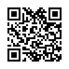 QR Code for 1Mn75JW2V3farjooUH3ofGojfqAJHYoYCE