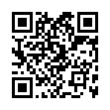 QR Code for 1Mn762m68CEdrMSoSYQeVBJhZidRSuvHHQ