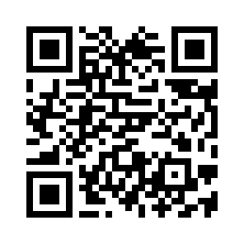 QR Code for 1Mn77v6nw6uFm6nXzzaLPyxLKLR9bdwsaa