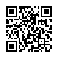 QR Code for 1Mn79G1xVvmghPqBHkSfMrBombBnGtK9fA