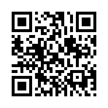 QR Code for 1Mn7HzPgHq4WZ7dknx1fisS5sJMCQ7uACM