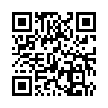 QR Code for 1Mn7JSzDs35B4nmox1Qs8Lr8cF4zZ2gbs1