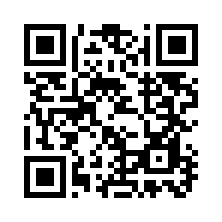 QR Code for 1Mn7JyWbxcDXNsZHhqSWqtVs5sSL2swtkY