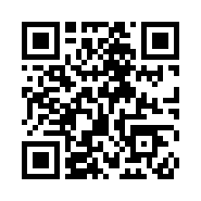 QR Code for 1Mn7K4UBTJ6hffWcUxP97aMvm3sAcjdzvg
