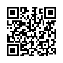 QR Code for 1Mn7K7XUkwPiri8tC6gqaHuWJutsxeDq9n