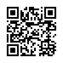 QR Code for 1Mn7LDc614LPaXWhsBPFoDSnCF2QURzK4k