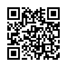 QR Code for 1Mn7LJdXJNssdnoBbc72GxacCbhhLujkMy