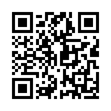 QR Code for 1Mn7LS5mQomyiLK852CGQdxgw3PriF71fr