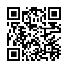 QR Code for 1Mn7LSg6SWKdVXsP3BWVYsRPRDWx2xW4rf