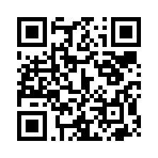 QR Code for 1Mn7P4b5EnmaCqNPi7LwQt4W8wDLT3BGS1
