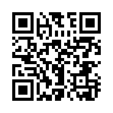 QR Code for 1Mn7P9C5qeYNbP7KCHQ6PnaTBi4QpEMUdX
