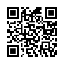 QR Code for 1Mn7SNtQMF9bJp7FVyhN5iKSc6gpBr61be
