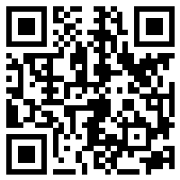 QR Code for 1Mn7TMw2doVHyR6zfCDz29nPtWTPBKz61k