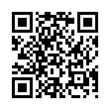 QR Code for 1Mn7VGZbtRjRG9xpXsqkTxTJRjBF4MCMmB