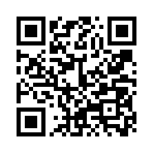 QR Code for 1Mn7cLdZxavCbb8of2Wtm4VpEi3k6gGES3