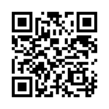 QR Code for 1Mn7eDAgzchaa2svpzf7BPawA4gtbhAJsB