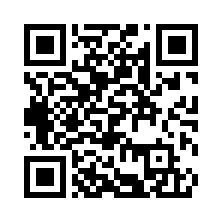 QR Code for 1Mn7eF3TZDBcYTfJPT68s3Ln5ZtfVXecLk