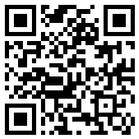 QR Code for 1Mn7fRYSDGFtogm3MZvGCs4sPdh253kx77