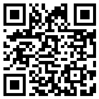 QR Code for 1Mn7hXexCEKkavAG7FZ1cKGD6BBFqtmaJP